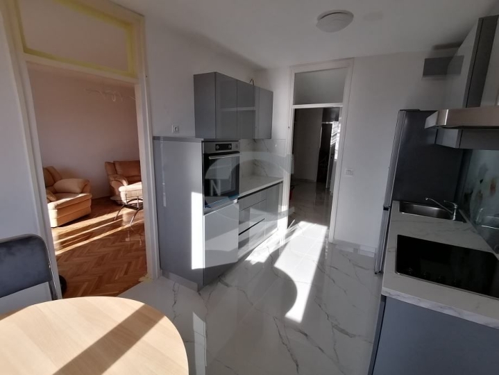 Rešetari, Kastav, 2S+DB