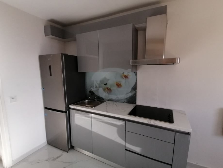 Rešetari, Kastav, 2S+DB