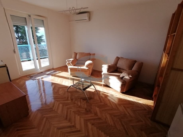 Rešetari, Kastav, 2S+DB