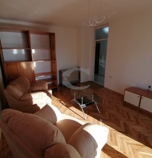 Rešetari, Kastav, 2S+DB