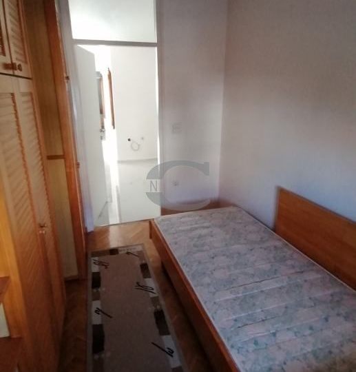 Rešetari, Kastav, 2S+DB