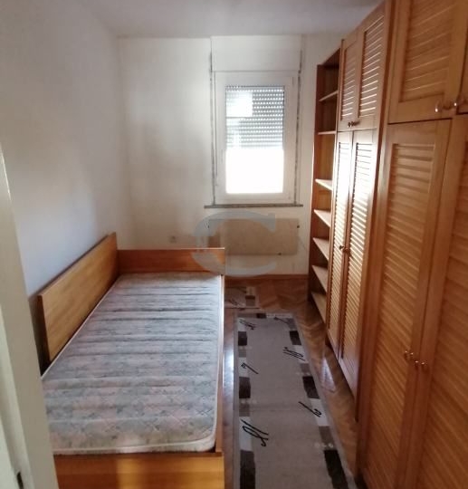 Rešetari, Kastav, 2S+DB