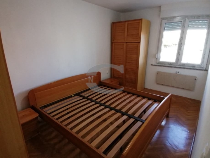 Rešetari, Kastav, 2S+DB