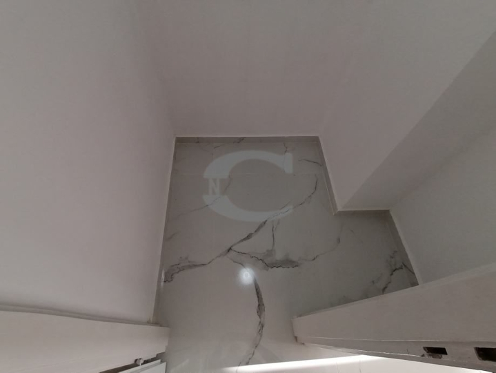 Rešetari, Kastav, 2S+DB