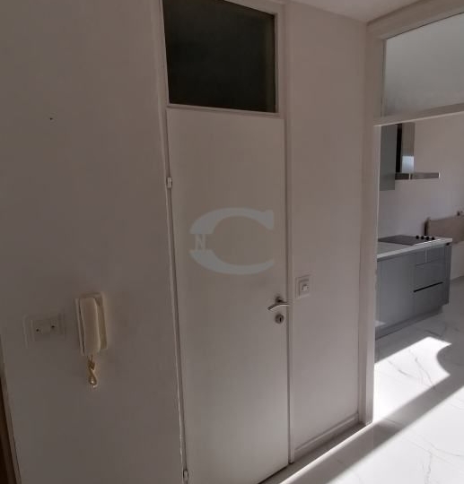 Rešetari, Kastav, 2S+DB