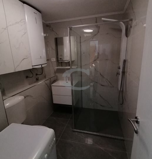 Rešetari, Kastav, 2S+DB