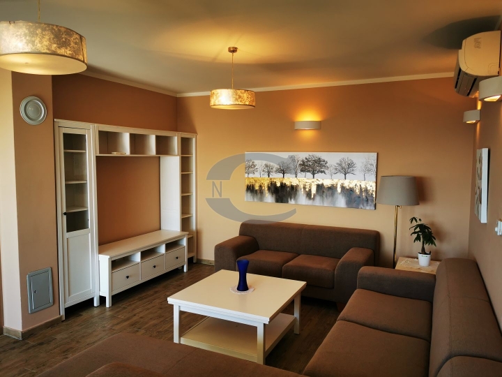 Kastav, Rešetari, 3S+DB