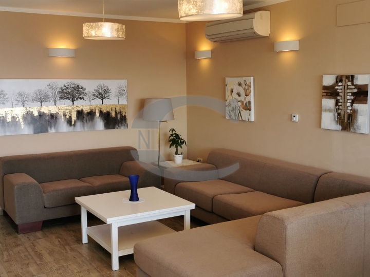 Kastav, Rešetari, 3S+DB