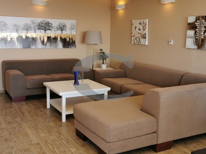 Kastav, Rešetari, 3S+DB