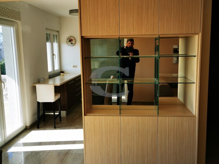 Kastav, Rešetari, 3S+DB