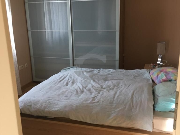 Kastav, Rešetari, 3S+DB