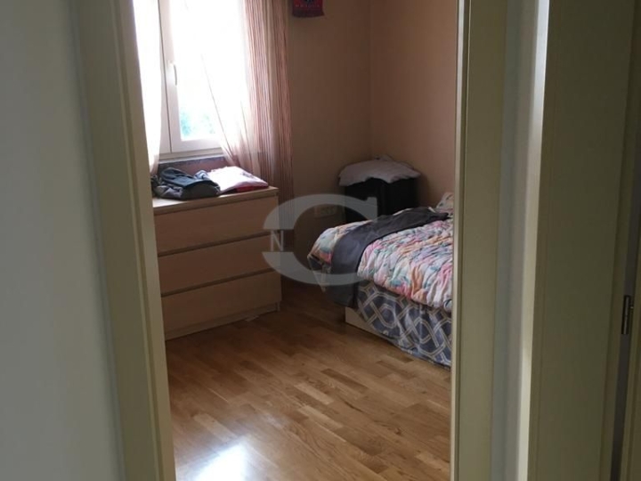 Kastav, Rešetari, 3S+DB