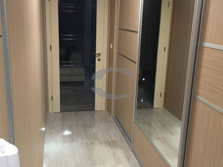 Kastav, Rešetari, 3S+DB