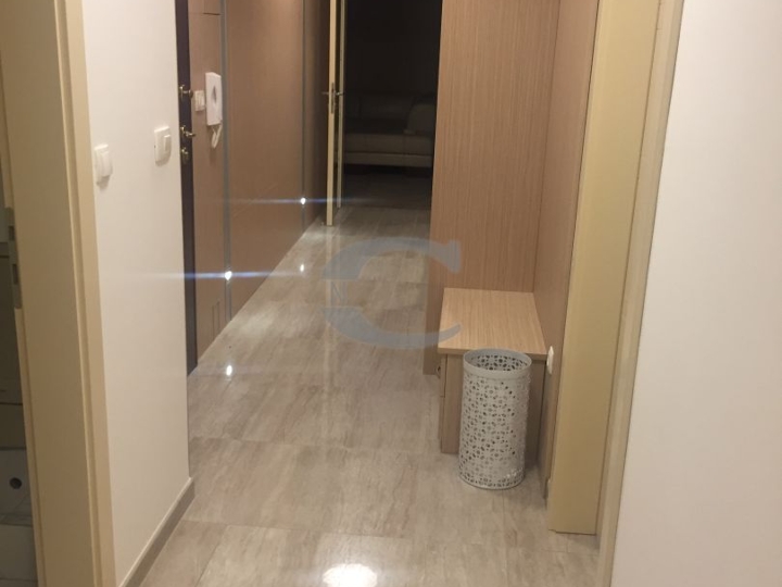 Kastav, Rešetari, 3S+DB