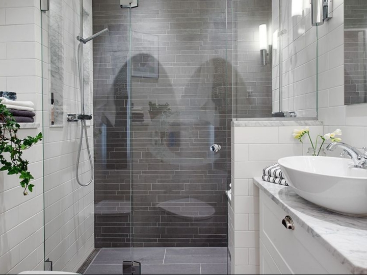 Rijeka, Podmurvice, 3S+DB, samo u Consensusu!