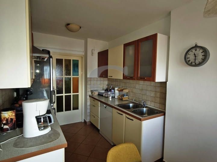 Rijeka, Podmurvice, 2S+DB