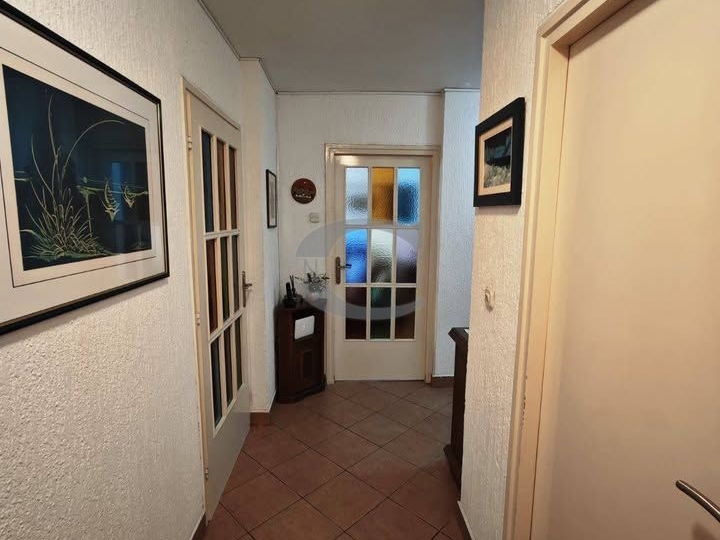 Rijeka, Podmurvice, 2S+DB