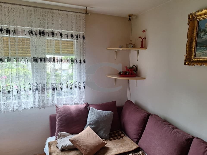 Drenova Donja, garsonijera, 26 m2