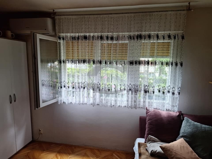 Drenova Donja, garsonijera, 26 m2