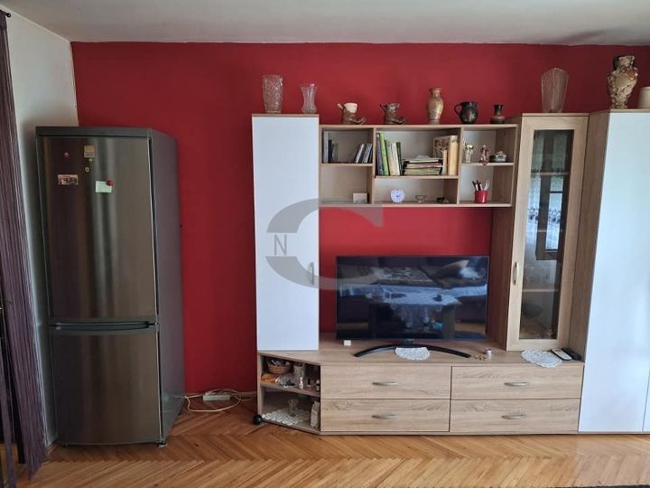 Drenova Donja, garsonijera, 26 m2