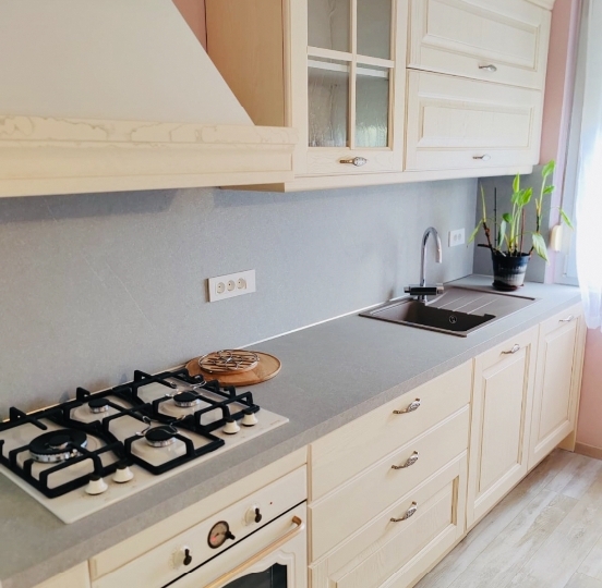 Dugorocni najam  stana u Puli