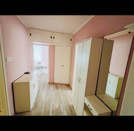 Dugorocni najam  stana u Puli