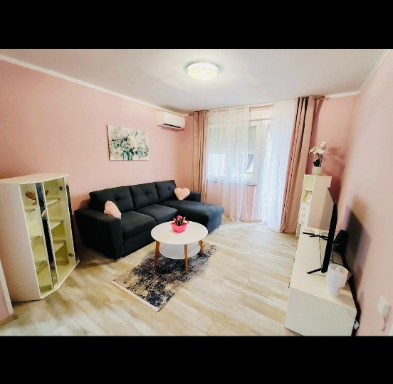 Dugorocni najam  stana u Puli