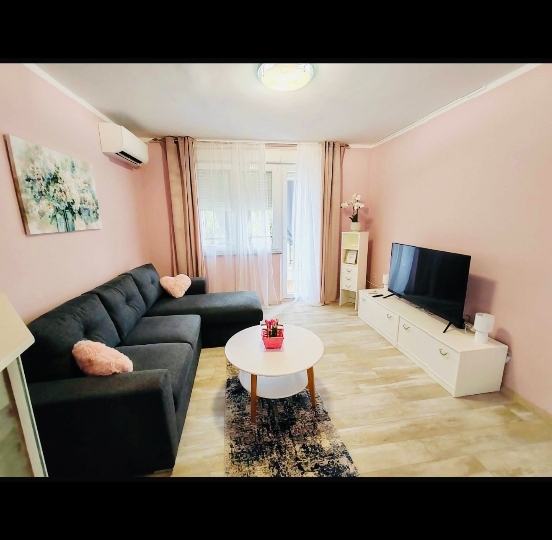 Dugorocni najam  stana u Puli