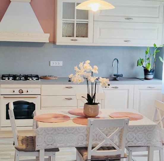 Dugoročni najam stana u Puli