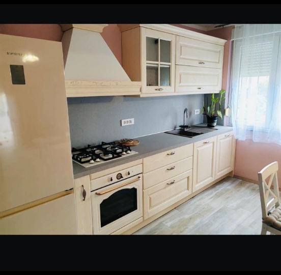 Dugoročni najam stana u Puli