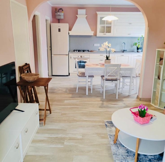 Dugoročni najam stana u Puli