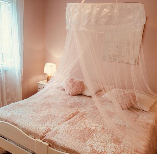 Dugoročni najam stana u Puli