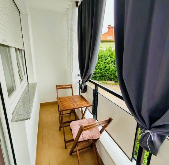 Dugoročni najam stana u Puli