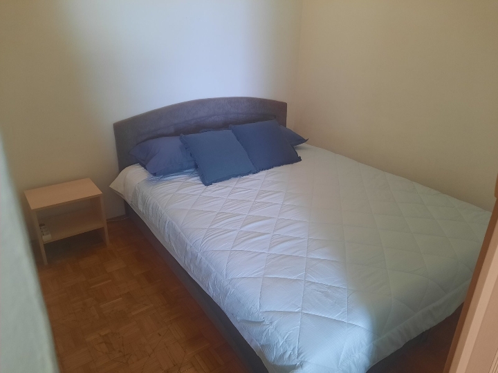 Prodajem stan na Donjoj Vežici