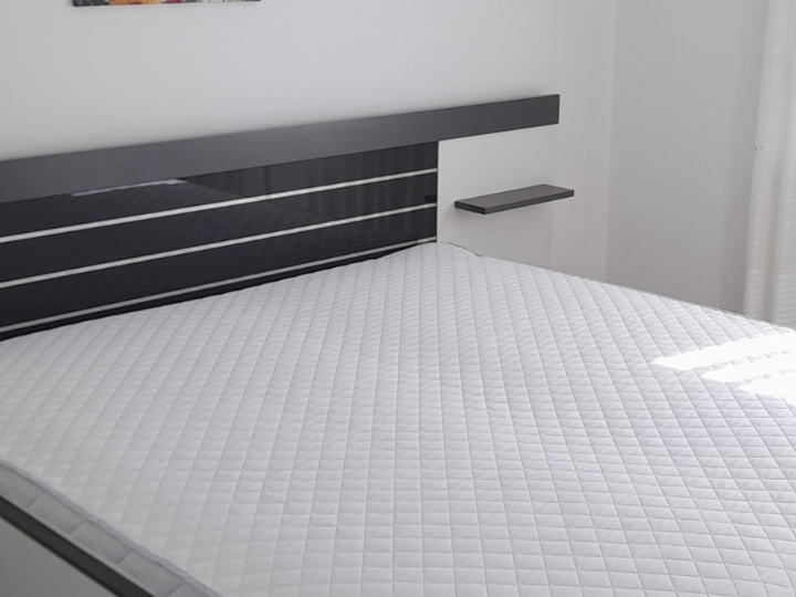 Iznajmljivanje stana