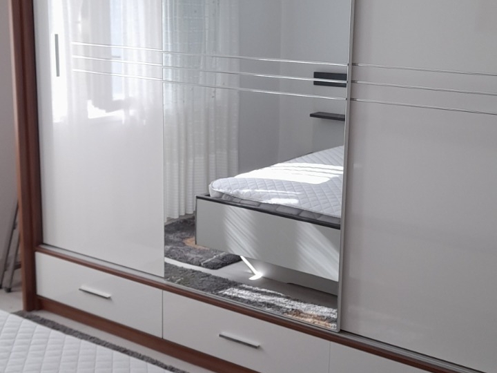 Iznajmljivanje stana