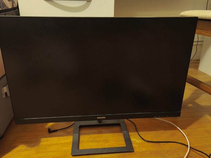Kompletno računalo + monitor 144hz