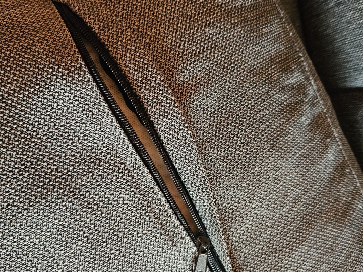 Trosjed na razvlačenje