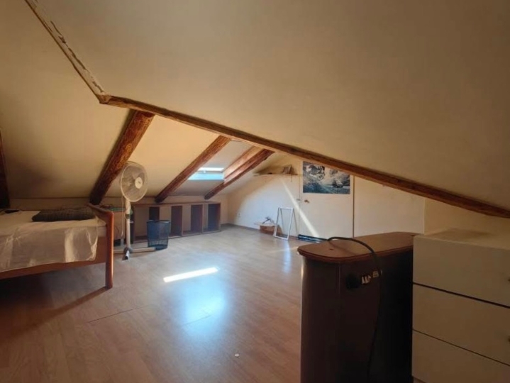 Kozala stan 1S+DB, pet friendly 🐶