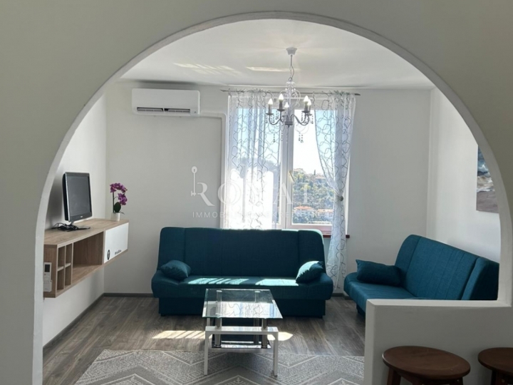 Kozala stan (1S+DB) - najam 550 €