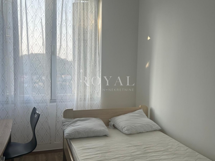 Kozala stan (1S+DB) - najam 550 €