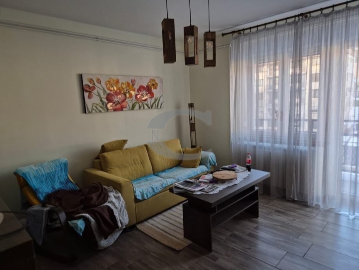 Vrbovsko, Moravice, 2Skl. stan, 60 m2