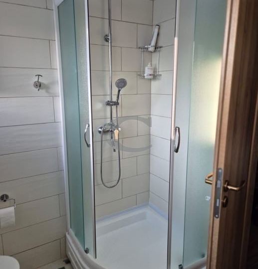 Vrbovsko, Moravice, 2Skl. stan, 60 m2