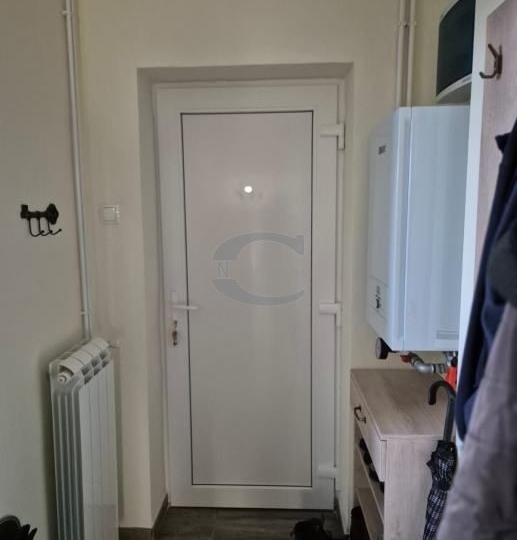 Vrbovsko, Moravice, 2Skl. stan, 60 m2