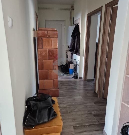 Vrbovsko, Moravice, 2Skl. stan, 60 m2