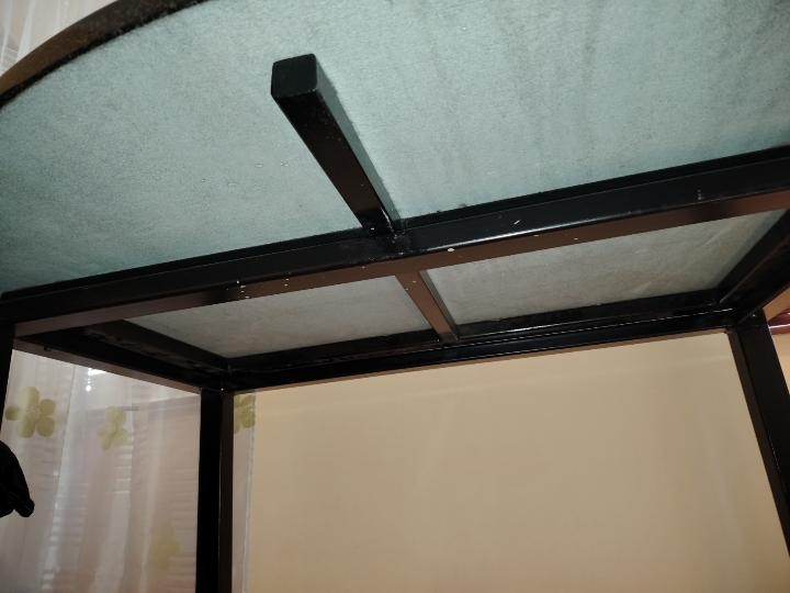 Mramorni stol (otok)