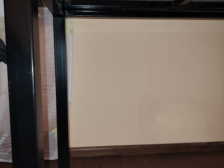 Mramorni stol (otok)