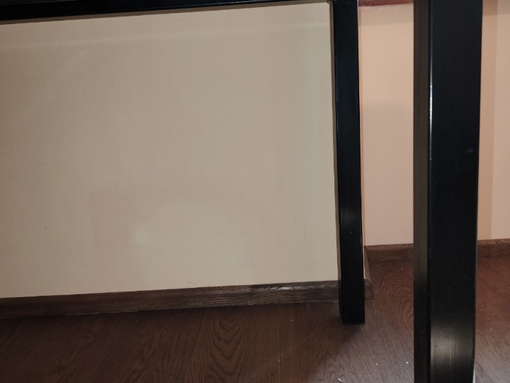 Mramorni stol (otok)