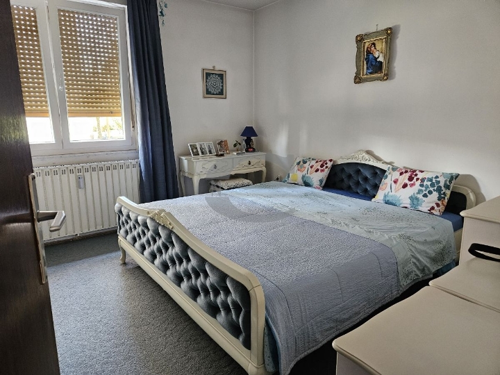 Srdoči, 2S+DB, samo u Consensusu!