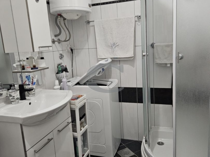 Srdoči, 2S+DB, samo u Consensusu!